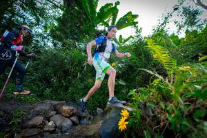 BIB: , 158
                            <button type="button" onclick="openModal(15975009)" class="btn btn-primary btn-sm float-right btn-popup" data-toggle="modal" data-target=".modal-high-quality">
                        <i class="fas fa-shopping-cart"></i> Add to Cart
                    </button>
                                            <button type="button" onclick="isThisMe(15975009, true)" class="btn btn-success btn-sm float-right btn-popup btn-isme hidden" data-toggle="tooltip" data-placement="bottom" title="นี่คือรูปของคุณใช่ไหม คลิกที่นี่เพื่อเอาเข้าอัลบั้ม">
                        <i class="fas fa-plus"></i> Add to album
                    </button>
                    <button type="button" onclick="isThisMe(15975009, false)" class="btn btn-warning btn-sm float-right btn-popup btn-isnotme hidden">
                        <i class="fas fa-ban"></i> Remove from album
                    </button>